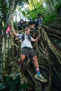 BIB: 
                            <button type="button" onclick="openModal(28054832)" class="btn btn-primary btn-sm float-right btn-popup" data-toggle="modal" data-target=".modal-high-quality">
                        <i class="fas fa-shopping-cart"></i> Add to Cart
                    </button>
                                            <button type="button" onclick="isThisMe(28054832, true)" class="btn btn-success btn-sm float-right btn-popup btn-isme hidden" data-toggle="tooltip" data-placement="bottom" title="นี่คือรูปของคุณใช่ไหม คลิกที่นี่เพื่อเอาเข้าอัลบั้ม">
                        <i class="fas fa-plus"></i> Add to album
                    </button>
                    <button type="button" onclick="isThisMe(28054832, false)" class="btn btn-warning btn-sm float-right btn-popup btn-isnotme hidden">
                        <i class="fas fa-ban"></i> Remove from album
                    </button>