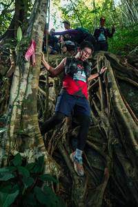 BIB: 
                            <button type="button" onclick="openModal(28060894)" class="btn btn-primary btn-sm float-right btn-popup" data-toggle="modal" data-target=".modal-high-quality">
                        <i class="fas fa-shopping-cart"></i> Add to Cart
                    </button>
                                            <button type="button" onclick="isThisMe(28060894, true)" class="btn btn-success btn-sm float-right btn-popup btn-isme hidden" data-toggle="tooltip" data-placement="bottom" title="นี่คือรูปของคุณใช่ไหม คลิกที่นี่เพื่อเอาเข้าอัลบั้ม">
                        <i class="fas fa-plus"></i> Add to album
                    </button>
                    <button type="button" onclick="isThisMe(28060894, false)" class="btn btn-warning btn-sm float-right btn-popup btn-isnotme hidden">
                        <i class="fas fa-ban"></i> Remove from album
                    </button>