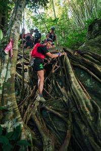 BIB: 
                            <button type="button" onclick="openModal(28060370)" class="btn btn-primary btn-sm float-right btn-popup" data-toggle="modal" data-target=".modal-high-quality">
                        <i class="fas fa-shopping-cart"></i> Add to Cart
                    </button>
                                            <button type="button" onclick="isThisMe(28060370, true)" class="btn btn-success btn-sm float-right btn-popup btn-isme hidden" data-toggle="tooltip" data-placement="bottom" title="นี่คือรูปของคุณใช่ไหม คลิกที่นี่เพื่อเอาเข้าอัลบั้ม">
                        <i class="fas fa-plus"></i> Add to album
                    </button>
                    <button type="button" onclick="isThisMe(28060370, false)" class="btn btn-warning btn-sm float-right btn-popup btn-isnotme hidden">
                        <i class="fas fa-ban"></i> Remove from album
                    </button>