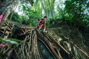 BIB: 
                            <button type="button" onclick="openModal(28051979)" class="btn btn-primary btn-sm float-right btn-popup" data-toggle="modal" data-target=".modal-high-quality">
                        <i class="fas fa-shopping-cart"></i> Add to Cart
                    </button>
                                            <button type="button" onclick="isThisMe(28051979, true)" class="btn btn-success btn-sm float-right btn-popup btn-isme hidden" data-toggle="tooltip" data-placement="bottom" title="นี่คือรูปของคุณใช่ไหม คลิกที่นี่เพื่อเอาเข้าอัลบั้ม">
                        <i class="fas fa-plus"></i> Add to album
                    </button>
                    <button type="button" onclick="isThisMe(28051979, false)" class="btn btn-warning btn-sm float-right btn-popup btn-isnotme hidden">
                        <i class="fas fa-ban"></i> Remove from album
                    </button>