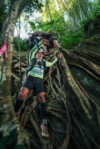 BIB: 
                            <button type="button" onclick="openModal(28054751)" class="btn btn-primary btn-sm float-right btn-popup" data-toggle="modal" data-target=".modal-high-quality">
                        <i class="fas fa-shopping-cart"></i> Add to Cart
                    </button>
                                            <button type="button" onclick="isThisMe(28054751, true)" class="btn btn-success btn-sm float-right btn-popup btn-isme hidden" data-toggle="tooltip" data-placement="bottom" title="นี่คือรูปของคุณใช่ไหม คลิกที่นี่เพื่อเอาเข้าอัลบั้ม">
                        <i class="fas fa-plus"></i> Add to album
                    </button>
                    <button type="button" onclick="isThisMe(28054751, false)" class="btn btn-warning btn-sm float-right btn-popup btn-isnotme hidden">
                        <i class="fas fa-ban"></i> Remove from album
                    </button>