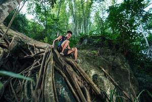 BIB: 
                            <button type="button" onclick="openModal(28051012)" class="btn btn-primary btn-sm float-right btn-popup" data-toggle="modal" data-target=".modal-high-quality">
                        <i class="fas fa-shopping-cart"></i> Add to Cart
                    </button>
                                            <button type="button" onclick="isThisMe(28051012, true)" class="btn btn-success btn-sm float-right btn-popup btn-isme hidden" data-toggle="tooltip" data-placement="bottom" title="นี่คือรูปของคุณใช่ไหม คลิกที่นี่เพื่อเอาเข้าอัลบั้ม">
                        <i class="fas fa-plus"></i> Add to album
                    </button>
                    <button type="button" onclick="isThisMe(28051012, false)" class="btn btn-warning btn-sm float-right btn-popup btn-isnotme hidden">
                        <i class="fas fa-ban"></i> Remove from album
                    </button>