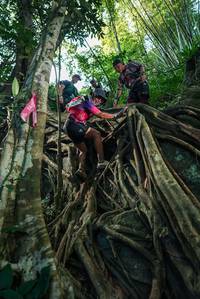 BIB: 
                            <button type="button" onclick="openModal(28054327)" class="btn btn-primary btn-sm float-right btn-popup" data-toggle="modal" data-target=".modal-high-quality">
                        <i class="fas fa-shopping-cart"></i> Add to Cart
                    </button>
                                            <button type="button" onclick="isThisMe(28054327, true)" class="btn btn-success btn-sm float-right btn-popup btn-isme hidden" data-toggle="tooltip" data-placement="bottom" title="นี่คือรูปของคุณใช่ไหม คลิกที่นี่เพื่อเอาเข้าอัลบั้ม">
                        <i class="fas fa-plus"></i> Add to album
                    </button>
                    <button type="button" onclick="isThisMe(28054327, false)" class="btn btn-warning btn-sm float-right btn-popup btn-isnotme hidden">
                        <i class="fas fa-ban"></i> Remove from album
                    </button>