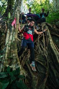 BIB: 
                            <button type="button" onclick="openModal(28060889)" class="btn btn-primary btn-sm float-right btn-popup" data-toggle="modal" data-target=".modal-high-quality">
                        <i class="fas fa-shopping-cart"></i> Add to Cart
                    </button>
                                            <button type="button" onclick="isThisMe(28060889, true)" class="btn btn-success btn-sm float-right btn-popup btn-isme hidden" data-toggle="tooltip" data-placement="bottom" title="นี่คือรูปของคุณใช่ไหม คลิกที่นี่เพื่อเอาเข้าอัลบั้ม">
                        <i class="fas fa-plus"></i> Add to album
                    </button>
                    <button type="button" onclick="isThisMe(28060889, false)" class="btn btn-warning btn-sm float-right btn-popup btn-isnotme hidden">
                        <i class="fas fa-ban"></i> Remove from album
                    </button>