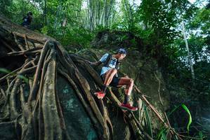 BIB: 
                            <button type="button" onclick="openModal(28051971)" class="btn btn-primary btn-sm float-right btn-popup" data-toggle="modal" data-target=".modal-high-quality">
                        <i class="fas fa-shopping-cart"></i> Add to Cart
                    </button>
                                            <button type="button" onclick="isThisMe(28051971, true)" class="btn btn-success btn-sm float-right btn-popup btn-isme hidden" data-toggle="tooltip" data-placement="bottom" title="นี่คือรูปของคุณใช่ไหม คลิกที่นี่เพื่อเอาเข้าอัลบั้ม">
                        <i class="fas fa-plus"></i> Add to album
                    </button>
                    <button type="button" onclick="isThisMe(28051971, false)" class="btn btn-warning btn-sm float-right btn-popup btn-isnotme hidden">
                        <i class="fas fa-ban"></i> Remove from album
                    </button>