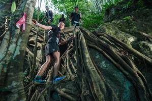 BIB: 
                            <button type="button" onclick="openModal(28052382)" class="btn btn-primary btn-sm float-right btn-popup" data-toggle="modal" data-target=".modal-high-quality">
                        <i class="fas fa-shopping-cart"></i> Add to Cart
                    </button>
                                            <button type="button" onclick="isThisMe(28052382, true)" class="btn btn-success btn-sm float-right btn-popup btn-isme hidden" data-toggle="tooltip" data-placement="bottom" title="นี่คือรูปของคุณใช่ไหม คลิกที่นี่เพื่อเอาเข้าอัลบั้ม">
                        <i class="fas fa-plus"></i> Add to album
                    </button>
                    <button type="button" onclick="isThisMe(28052382, false)" class="btn btn-warning btn-sm float-right btn-popup btn-isnotme hidden">
                        <i class="fas fa-ban"></i> Remove from album
                    </button>