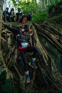 BIB: 
                            <button type="button" onclick="openModal(28060206)" class="btn btn-primary btn-sm float-right btn-popup" data-toggle="modal" data-target=".modal-high-quality">
                        <i class="fas fa-shopping-cart"></i> Add to Cart
                    </button>
                                            <button type="button" onclick="isThisMe(28060206, true)" class="btn btn-success btn-sm float-right btn-popup btn-isme hidden" data-toggle="tooltip" data-placement="bottom" title="นี่คือรูปของคุณใช่ไหม คลิกที่นี่เพื่อเอาเข้าอัลบั้ม">
                        <i class="fas fa-plus"></i> Add to album
                    </button>
                    <button type="button" onclick="isThisMe(28060206, false)" class="btn btn-warning btn-sm float-right btn-popup btn-isnotme hidden">
                        <i class="fas fa-ban"></i> Remove from album
                    </button>