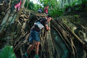 BIB: 
                            <button type="button" onclick="openModal(28052204)" class="btn btn-primary btn-sm float-right btn-popup" data-toggle="modal" data-target=".modal-high-quality">
                        <i class="fas fa-shopping-cart"></i> Add to Cart
                    </button>
                                            <button type="button" onclick="isThisMe(28052204, true)" class="btn btn-success btn-sm float-right btn-popup btn-isme hidden" data-toggle="tooltip" data-placement="bottom" title="นี่คือรูปของคุณใช่ไหม คลิกที่นี่เพื่อเอาเข้าอัลบั้ม">
                        <i class="fas fa-plus"></i> Add to album
                    </button>
                    <button type="button" onclick="isThisMe(28052204, false)" class="btn btn-warning btn-sm float-right btn-popup btn-isnotme hidden">
                        <i class="fas fa-ban"></i> Remove from album
                    </button>