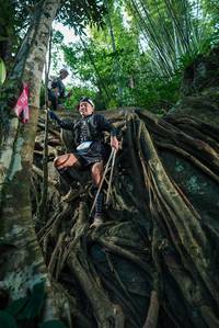 BIB: 
                            <button type="button" onclick="openModal(28052633)" class="btn btn-primary btn-sm float-right btn-popup" data-toggle="modal" data-target=".modal-high-quality">
                        <i class="fas fa-shopping-cart"></i> Add to Cart
                    </button>
                                            <button type="button" onclick="isThisMe(28052633, true)" class="btn btn-success btn-sm float-right btn-popup btn-isme hidden" data-toggle="tooltip" data-placement="bottom" title="นี่คือรูปของคุณใช่ไหม คลิกที่นี่เพื่อเอาเข้าอัลบั้ม">
                        <i class="fas fa-plus"></i> Add to album
                    </button>
                    <button type="button" onclick="isThisMe(28052633, false)" class="btn btn-warning btn-sm float-right btn-popup btn-isnotme hidden">
                        <i class="fas fa-ban"></i> Remove from album
                    </button>