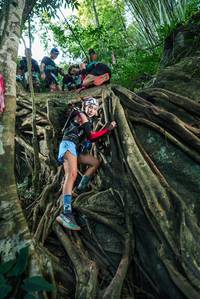 BIB: 
                            <button type="button" onclick="openModal(28053350)" class="btn btn-primary btn-sm float-right btn-popup" data-toggle="modal" data-target=".modal-high-quality">
                        <i class="fas fa-shopping-cart"></i> Add to Cart
                    </button>
                                            <button type="button" onclick="isThisMe(28053350, true)" class="btn btn-success btn-sm float-right btn-popup btn-isme hidden" data-toggle="tooltip" data-placement="bottom" title="นี่คือรูปของคุณใช่ไหม คลิกที่นี่เพื่อเอาเข้าอัลบั้ม">
                        <i class="fas fa-plus"></i> Add to album
                    </button>
                    <button type="button" onclick="isThisMe(28053350, false)" class="btn btn-warning btn-sm float-right btn-popup btn-isnotme hidden">
                        <i class="fas fa-ban"></i> Remove from album
                    </button>