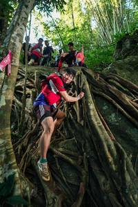 BIB: 
                            <button type="button" onclick="openModal(28060803)" class="btn btn-primary btn-sm float-right btn-popup" data-toggle="modal" data-target=".modal-high-quality">
                        <i class="fas fa-shopping-cart"></i> Add to Cart
                    </button>
                                            <button type="button" onclick="isThisMe(28060803, true)" class="btn btn-success btn-sm float-right btn-popup btn-isme hidden" data-toggle="tooltip" data-placement="bottom" title="นี่คือรูปของคุณใช่ไหม คลิกที่นี่เพื่อเอาเข้าอัลบั้ม">
                        <i class="fas fa-plus"></i> Add to album
                    </button>
                    <button type="button" onclick="isThisMe(28060803, false)" class="btn btn-warning btn-sm float-right btn-popup btn-isnotme hidden">
                        <i class="fas fa-ban"></i> Remove from album
                    </button>