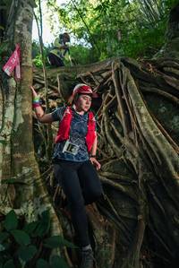 BIB: 
                            <button type="button" onclick="openModal(28062709)" class="btn btn-primary btn-sm float-right btn-popup" data-toggle="modal" data-target=".modal-high-quality">
                        <i class="fas fa-shopping-cart"></i> Add to Cart
                    </button>
                                            <button type="button" onclick="isThisMe(28062709, true)" class="btn btn-success btn-sm float-right btn-popup btn-isme hidden" data-toggle="tooltip" data-placement="bottom" title="นี่คือรูปของคุณใช่ไหม คลิกที่นี่เพื่อเอาเข้าอัลบั้ม">
                        <i class="fas fa-plus"></i> Add to album
                    </button>
                    <button type="button" onclick="isThisMe(28062709, false)" class="btn btn-warning btn-sm float-right btn-popup btn-isnotme hidden">
                        <i class="fas fa-ban"></i> Remove from album
                    </button>