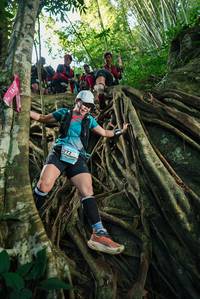 BIB: 
                            <button type="button" onclick="openModal(28061116)" class="btn btn-primary btn-sm float-right btn-popup" data-toggle="modal" data-target=".modal-high-quality">
                        <i class="fas fa-shopping-cart"></i> Add to Cart
                    </button>
                                            <button type="button" onclick="isThisMe(28061116, true)" class="btn btn-success btn-sm float-right btn-popup btn-isme hidden" data-toggle="tooltip" data-placement="bottom" title="นี่คือรูปของคุณใช่ไหม คลิกที่นี่เพื่อเอาเข้าอัลบั้ม">
                        <i class="fas fa-plus"></i> Add to album
                    </button>
                    <button type="button" onclick="isThisMe(28061116, false)" class="btn btn-warning btn-sm float-right btn-popup btn-isnotme hidden">
                        <i class="fas fa-ban"></i> Remove from album
                    </button>