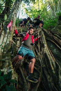 BIB: 
                            <button type="button" onclick="openModal(28060677)" class="btn btn-primary btn-sm float-right btn-popup" data-toggle="modal" data-target=".modal-high-quality">
                        <i class="fas fa-shopping-cart"></i> Add to Cart
                    </button>
                                            <button type="button" onclick="isThisMe(28060677, true)" class="btn btn-success btn-sm float-right btn-popup btn-isme hidden" data-toggle="tooltip" data-placement="bottom" title="นี่คือรูปของคุณใช่ไหม คลิกที่นี่เพื่อเอาเข้าอัลบั้ม">
                        <i class="fas fa-plus"></i> Add to album
                    </button>
                    <button type="button" onclick="isThisMe(28060677, false)" class="btn btn-warning btn-sm float-right btn-popup btn-isnotme hidden">
                        <i class="fas fa-ban"></i> Remove from album
                    </button>