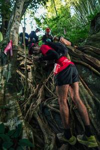 BIB: 
                            <button type="button" onclick="openModal(28055139)" class="btn btn-primary btn-sm float-right btn-popup" data-toggle="modal" data-target=".modal-high-quality">
                        <i class="fas fa-shopping-cart"></i> Add to Cart
                    </button>
                                            <button type="button" onclick="isThisMe(28055139, true)" class="btn btn-success btn-sm float-right btn-popup btn-isme hidden" data-toggle="tooltip" data-placement="bottom" title="นี่คือรูปของคุณใช่ไหม คลิกที่นี่เพื่อเอาเข้าอัลบั้ม">
                        <i class="fas fa-plus"></i> Add to album
                    </button>
                    <button type="button" onclick="isThisMe(28055139, false)" class="btn btn-warning btn-sm float-right btn-popup btn-isnotme hidden">
                        <i class="fas fa-ban"></i> Remove from album
                    </button>