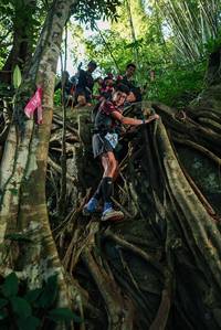 BIB: 
                            <button type="button" onclick="openModal(28061164)" class="btn btn-primary btn-sm float-right btn-popup" data-toggle="modal" data-target=".modal-high-quality">
                        <i class="fas fa-shopping-cart"></i> Add to Cart
                    </button>
                                            <button type="button" onclick="isThisMe(28061164, true)" class="btn btn-success btn-sm float-right btn-popup btn-isme hidden" data-toggle="tooltip" data-placement="bottom" title="นี่คือรูปของคุณใช่ไหม คลิกที่นี่เพื่อเอาเข้าอัลบั้ม">
                        <i class="fas fa-plus"></i> Add to album
                    </button>
                    <button type="button" onclick="isThisMe(28061164, false)" class="btn btn-warning btn-sm float-right btn-popup btn-isnotme hidden">
                        <i class="fas fa-ban"></i> Remove from album
                    </button>