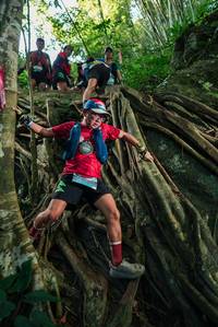 BIB: 
                            <button type="button" onclick="openModal(28061093)" class="btn btn-primary btn-sm float-right btn-popup" data-toggle="modal" data-target=".modal-high-quality">
                        <i class="fas fa-shopping-cart"></i> Add to Cart
                    </button>
                                            <button type="button" onclick="isThisMe(28061093, true)" class="btn btn-success btn-sm float-right btn-popup btn-isme hidden" data-toggle="tooltip" data-placement="bottom" title="นี่คือรูปของคุณใช่ไหม คลิกที่นี่เพื่อเอาเข้าอัลบั้ม">
                        <i class="fas fa-plus"></i> Add to album
                    </button>
                    <button type="button" onclick="isThisMe(28061093, false)" class="btn btn-warning btn-sm float-right btn-popup btn-isnotme hidden">
                        <i class="fas fa-ban"></i> Remove from album
                    </button>