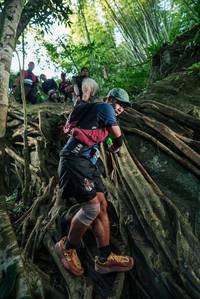 BIB: 
                            <button type="button" onclick="openModal(28054071)" class="btn btn-primary btn-sm float-right btn-popup" data-toggle="modal" data-target=".modal-high-quality">
                        <i class="fas fa-shopping-cart"></i> Add to Cart
                    </button>
                                            <button type="button" onclick="isThisMe(28054071, true)" class="btn btn-success btn-sm float-right btn-popup btn-isme hidden" data-toggle="tooltip" data-placement="bottom" title="นี่คือรูปของคุณใช่ไหม คลิกที่นี่เพื่อเอาเข้าอัลบั้ม">
                        <i class="fas fa-plus"></i> Add to album
                    </button>
                    <button type="button" onclick="isThisMe(28054071, false)" class="btn btn-warning btn-sm float-right btn-popup btn-isnotme hidden">
                        <i class="fas fa-ban"></i> Remove from album
                    </button>