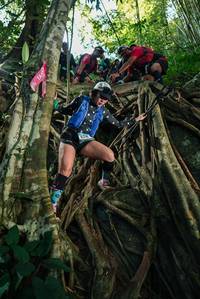 BIB: 
                            <button type="button" onclick="openModal(28061374)" class="btn btn-primary btn-sm float-right btn-popup" data-toggle="modal" data-target=".modal-high-quality">
                        <i class="fas fa-shopping-cart"></i> Add to Cart
                    </button>
                                            <button type="button" onclick="isThisMe(28061374, true)" class="btn btn-success btn-sm float-right btn-popup btn-isme hidden" data-toggle="tooltip" data-placement="bottom" title="นี่คือรูปของคุณใช่ไหม คลิกที่นี่เพื่อเอาเข้าอัลบั้ม">
                        <i class="fas fa-plus"></i> Add to album
                    </button>
                    <button type="button" onclick="isThisMe(28061374, false)" class="btn btn-warning btn-sm float-right btn-popup btn-isnotme hidden">
                        <i class="fas fa-ban"></i> Remove from album
                    </button>