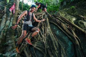 BIB: 
                            <button type="button" onclick="openModal(28052421)" class="btn btn-primary btn-sm float-right btn-popup" data-toggle="modal" data-target=".modal-high-quality">
                        <i class="fas fa-shopping-cart"></i> Add to Cart
                    </button>
                                            <button type="button" onclick="isThisMe(28052421, true)" class="btn btn-success btn-sm float-right btn-popup btn-isme hidden" data-toggle="tooltip" data-placement="bottom" title="นี่คือรูปของคุณใช่ไหม คลิกที่นี่เพื่อเอาเข้าอัลบั้ม">
                        <i class="fas fa-plus"></i> Add to album
                    </button>
                    <button type="button" onclick="isThisMe(28052421, false)" class="btn btn-warning btn-sm float-right btn-popup btn-isnotme hidden">
                        <i class="fas fa-ban"></i> Remove from album
                    </button>