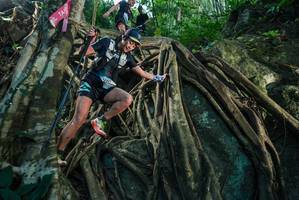 BIB: 
                            <button type="button" onclick="openModal(28052361)" class="btn btn-primary btn-sm float-right btn-popup" data-toggle="modal" data-target=".modal-high-quality">
                        <i class="fas fa-shopping-cart"></i> Add to Cart
                    </button>
                                            <button type="button" onclick="isThisMe(28052361, true)" class="btn btn-success btn-sm float-right btn-popup btn-isme hidden" data-toggle="tooltip" data-placement="bottom" title="นี่คือรูปของคุณใช่ไหม คลิกที่นี่เพื่อเอาเข้าอัลบั้ม">
                        <i class="fas fa-plus"></i> Add to album
                    </button>
                    <button type="button" onclick="isThisMe(28052361, false)" class="btn btn-warning btn-sm float-right btn-popup btn-isnotme hidden">
                        <i class="fas fa-ban"></i> Remove from album
                    </button>