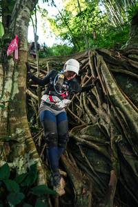 BIB: 
                            <button type="button" onclick="openModal(28062884)" class="btn btn-primary btn-sm float-right btn-popup" data-toggle="modal" data-target=".modal-high-quality">
                        <i class="fas fa-shopping-cart"></i> Add to Cart
                    </button>
                                            <button type="button" onclick="isThisMe(28062884, true)" class="btn btn-success btn-sm float-right btn-popup btn-isme hidden" data-toggle="tooltip" data-placement="bottom" title="นี่คือรูปของคุณใช่ไหม คลิกที่นี่เพื่อเอาเข้าอัลบั้ม">
                        <i class="fas fa-plus"></i> Add to album
                    </button>
                    <button type="button" onclick="isThisMe(28062884, false)" class="btn btn-warning btn-sm float-right btn-popup btn-isnotme hidden">
                        <i class="fas fa-ban"></i> Remove from album
                    </button>