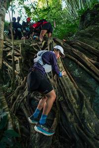 BIB: 
                            <button type="button" onclick="openModal(28055127)" class="btn btn-primary btn-sm float-right btn-popup" data-toggle="modal" data-target=".modal-high-quality">
                        <i class="fas fa-shopping-cart"></i> Add to Cart
                    </button>
                                            <button type="button" onclick="isThisMe(28055127, true)" class="btn btn-success btn-sm float-right btn-popup btn-isme hidden" data-toggle="tooltip" data-placement="bottom" title="นี่คือรูปของคุณใช่ไหม คลิกที่นี่เพื่อเอาเข้าอัลบั้ม">
                        <i class="fas fa-plus"></i> Add to album
                    </button>
                    <button type="button" onclick="isThisMe(28055127, false)" class="btn btn-warning btn-sm float-right btn-popup btn-isnotme hidden">
                        <i class="fas fa-ban"></i> Remove from album
                    </button>