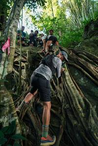 BIB: 
                            <button type="button" onclick="openModal(28060646)" class="btn btn-primary btn-sm float-right btn-popup" data-toggle="modal" data-target=".modal-high-quality">
                        <i class="fas fa-shopping-cart"></i> Add to Cart
                    </button>
                                            <button type="button" onclick="isThisMe(28060646, true)" class="btn btn-success btn-sm float-right btn-popup btn-isme hidden" data-toggle="tooltip" data-placement="bottom" title="นี่คือรูปของคุณใช่ไหม คลิกที่นี่เพื่อเอาเข้าอัลบั้ม">
                        <i class="fas fa-plus"></i> Add to album
                    </button>
                    <button type="button" onclick="isThisMe(28060646, false)" class="btn btn-warning btn-sm float-right btn-popup btn-isnotme hidden">
                        <i class="fas fa-ban"></i> Remove from album
                    </button>