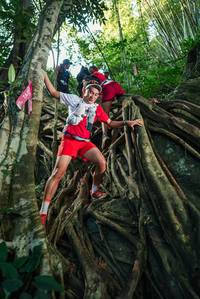 BIB: 
                            <button type="button" onclick="openModal(28055408)" class="btn btn-primary btn-sm float-right btn-popup" data-toggle="modal" data-target=".modal-high-quality">
                        <i class="fas fa-shopping-cart"></i> Add to Cart
                    </button>
                                            <button type="button" onclick="isThisMe(28055408, true)" class="btn btn-success btn-sm float-right btn-popup btn-isme hidden" data-toggle="tooltip" data-placement="bottom" title="นี่คือรูปของคุณใช่ไหม คลิกที่นี่เพื่อเอาเข้าอัลบั้ม">
                        <i class="fas fa-plus"></i> Add to album
                    </button>
                    <button type="button" onclick="isThisMe(28055408, false)" class="btn btn-warning btn-sm float-right btn-popup btn-isnotme hidden">
                        <i class="fas fa-ban"></i> Remove from album
                    </button>