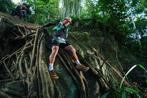 BIB: 
                            <button type="button" onclick="openModal(28052928)" class="btn btn-primary btn-sm float-right btn-popup" data-toggle="modal" data-target=".modal-high-quality">
                        <i class="fas fa-shopping-cart"></i> Add to Cart
                    </button>
                                            <button type="button" onclick="isThisMe(28052928, true)" class="btn btn-success btn-sm float-right btn-popup btn-isme hidden" data-toggle="tooltip" data-placement="bottom" title="นี่คือรูปของคุณใช่ไหม คลิกที่นี่เพื่อเอาเข้าอัลบั้ม">
                        <i class="fas fa-plus"></i> Add to album
                    </button>
                    <button type="button" onclick="isThisMe(28052928, false)" class="btn btn-warning btn-sm float-right btn-popup btn-isnotme hidden">
                        <i class="fas fa-ban"></i> Remove from album
                    </button>