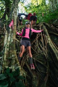 BIB: 
                            <button type="button" onclick="openModal(28061227)" class="btn btn-primary btn-sm float-right btn-popup" data-toggle="modal" data-target=".modal-high-quality">
                        <i class="fas fa-shopping-cart"></i> Add to Cart
                    </button>
                                            <button type="button" onclick="isThisMe(28061227, true)" class="btn btn-success btn-sm float-right btn-popup btn-isme hidden" data-toggle="tooltip" data-placement="bottom" title="นี่คือรูปของคุณใช่ไหม คลิกที่นี่เพื่อเอาเข้าอัลบั้ม">
                        <i class="fas fa-plus"></i> Add to album
                    </button>
                    <button type="button" onclick="isThisMe(28061227, false)" class="btn btn-warning btn-sm float-right btn-popup btn-isnotme hidden">
                        <i class="fas fa-ban"></i> Remove from album
                    </button>