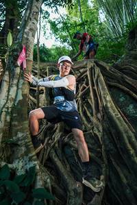 BIB: 
                            <button type="button" onclick="openModal(28052662)" class="btn btn-primary btn-sm float-right btn-popup" data-toggle="modal" data-target=".modal-high-quality">
                        <i class="fas fa-shopping-cart"></i> Add to Cart
                    </button>
                                            <button type="button" onclick="isThisMe(28052662, true)" class="btn btn-success btn-sm float-right btn-popup btn-isme hidden" data-toggle="tooltip" data-placement="bottom" title="นี่คือรูปของคุณใช่ไหม คลิกที่นี่เพื่อเอาเข้าอัลบั้ม">
                        <i class="fas fa-plus"></i> Add to album
                    </button>
                    <button type="button" onclick="isThisMe(28052662, false)" class="btn btn-warning btn-sm float-right btn-popup btn-isnotme hidden">
                        <i class="fas fa-ban"></i> Remove from album
                    </button>