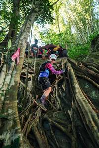 BIB: 
                            <button type="button" onclick="openModal(28061017)" class="btn btn-primary btn-sm float-right btn-popup" data-toggle="modal" data-target=".modal-high-quality">
                        <i class="fas fa-shopping-cart"></i> Add to Cart
                    </button>
                                            <button type="button" onclick="isThisMe(28061017, true)" class="btn btn-success btn-sm float-right btn-popup btn-isme hidden" data-toggle="tooltip" data-placement="bottom" title="นี่คือรูปของคุณใช่ไหม คลิกที่นี่เพื่อเอาเข้าอัลบั้ม">
                        <i class="fas fa-plus"></i> Add to album
                    </button>
                    <button type="button" onclick="isThisMe(28061017, false)" class="btn btn-warning btn-sm float-right btn-popup btn-isnotme hidden">
                        <i class="fas fa-ban"></i> Remove from album
                    </button>