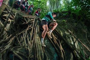 BIB: 
                            <button type="button" onclick="openModal(28052990)" class="btn btn-primary btn-sm float-right btn-popup" data-toggle="modal" data-target=".modal-high-quality">
                        <i class="fas fa-shopping-cart"></i> Add to Cart
                    </button>
                                            <button type="button" onclick="isThisMe(28052990, true)" class="btn btn-success btn-sm float-right btn-popup btn-isme hidden" data-toggle="tooltip" data-placement="bottom" title="นี่คือรูปของคุณใช่ไหม คลิกที่นี่เพื่อเอาเข้าอัลบั้ม">
                        <i class="fas fa-plus"></i> Add to album
                    </button>
                    <button type="button" onclick="isThisMe(28052990, false)" class="btn btn-warning btn-sm float-right btn-popup btn-isnotme hidden">
                        <i class="fas fa-ban"></i> Remove from album
                    </button>