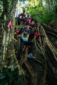 BIB: 
                            <button type="button" onclick="openModal(28061213)" class="btn btn-primary btn-sm float-right btn-popup" data-toggle="modal" data-target=".modal-high-quality">
                        <i class="fas fa-shopping-cart"></i> Add to Cart
                    </button>
                                            <button type="button" onclick="isThisMe(28061213, true)" class="btn btn-success btn-sm float-right btn-popup btn-isme hidden" data-toggle="tooltip" data-placement="bottom" title="นี่คือรูปของคุณใช่ไหม คลิกที่นี่เพื่อเอาเข้าอัลบั้ม">
                        <i class="fas fa-plus"></i> Add to album
                    </button>
                    <button type="button" onclick="isThisMe(28061213, false)" class="btn btn-warning btn-sm float-right btn-popup btn-isnotme hidden">
                        <i class="fas fa-ban"></i> Remove from album
                    </button>