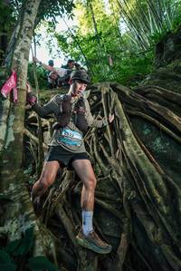 BIB: 
                            <button type="button" onclick="openModal(28054805)" class="btn btn-primary btn-sm float-right btn-popup" data-toggle="modal" data-target=".modal-high-quality">
                        <i class="fas fa-shopping-cart"></i> Add to Cart
                    </button>
                                            <button type="button" onclick="isThisMe(28054805, true)" class="btn btn-success btn-sm float-right btn-popup btn-isme hidden" data-toggle="tooltip" data-placement="bottom" title="นี่คือรูปของคุณใช่ไหม คลิกที่นี่เพื่อเอาเข้าอัลบั้ม">
                        <i class="fas fa-plus"></i> Add to album
                    </button>
                    <button type="button" onclick="isThisMe(28054805, false)" class="btn btn-warning btn-sm float-right btn-popup btn-isnotme hidden">
                        <i class="fas fa-ban"></i> Remove from album
                    </button>