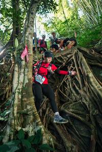 BIB: 
                            <button type="button" onclick="openModal(28061049)" class="btn btn-primary btn-sm float-right btn-popup" data-toggle="modal" data-target=".modal-high-quality">
                        <i class="fas fa-shopping-cart"></i> Add to Cart
                    </button>
                                            <button type="button" onclick="isThisMe(28061049, true)" class="btn btn-success btn-sm float-right btn-popup btn-isme hidden" data-toggle="tooltip" data-placement="bottom" title="นี่คือรูปของคุณใช่ไหม คลิกที่นี่เพื่อเอาเข้าอัลบั้ม">
                        <i class="fas fa-plus"></i> Add to album
                    </button>
                    <button type="button" onclick="isThisMe(28061049, false)" class="btn btn-warning btn-sm float-right btn-popup btn-isnotme hidden">
                        <i class="fas fa-ban"></i> Remove from album
                    </button>