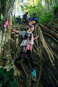 BIB: 
                            <button type="button" onclick="openModal(28060499)" class="btn btn-primary btn-sm float-right btn-popup" data-toggle="modal" data-target=".modal-high-quality">
                        <i class="fas fa-shopping-cart"></i> Add to Cart
                    </button>
                                            <button type="button" onclick="isThisMe(28060499, true)" class="btn btn-success btn-sm float-right btn-popup btn-isme hidden" data-toggle="tooltip" data-placement="bottom" title="นี่คือรูปของคุณใช่ไหม คลิกที่นี่เพื่อเอาเข้าอัลบั้ม">
                        <i class="fas fa-plus"></i> Add to album
                    </button>
                    <button type="button" onclick="isThisMe(28060499, false)" class="btn btn-warning btn-sm float-right btn-popup btn-isnotme hidden">
                        <i class="fas fa-ban"></i> Remove from album
                    </button>