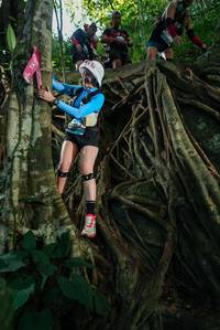 BIB: 
                            <button type="button" onclick="openModal(28061605)" class="btn btn-primary btn-sm float-right btn-popup" data-toggle="modal" data-target=".modal-high-quality">
                        <i class="fas fa-shopping-cart"></i> Add to Cart
                    </button>
                                            <button type="button" onclick="isThisMe(28061605, true)" class="btn btn-success btn-sm float-right btn-popup btn-isme hidden" data-toggle="tooltip" data-placement="bottom" title="นี่คือรูปของคุณใช่ไหม คลิกที่นี่เพื่อเอาเข้าอัลบั้ม">
                        <i class="fas fa-plus"></i> Add to album
                    </button>
                    <button type="button" onclick="isThisMe(28061605, false)" class="btn btn-warning btn-sm float-right btn-popup btn-isnotme hidden">
                        <i class="fas fa-ban"></i> Remove from album
                    </button>