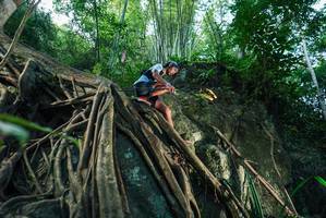 BIB: 
                            <button type="button" onclick="openModal(28051911)" class="btn btn-primary btn-sm float-right btn-popup" data-toggle="modal" data-target=".modal-high-quality">
                        <i class="fas fa-shopping-cart"></i> Add to Cart
                    </button>
                                            <button type="button" onclick="isThisMe(28051911, true)" class="btn btn-success btn-sm float-right btn-popup btn-isme hidden" data-toggle="tooltip" data-placement="bottom" title="นี่คือรูปของคุณใช่ไหม คลิกที่นี่เพื่อเอาเข้าอัลบั้ม">
                        <i class="fas fa-plus"></i> Add to album
                    </button>
                    <button type="button" onclick="isThisMe(28051911, false)" class="btn btn-warning btn-sm float-right btn-popup btn-isnotme hidden">
                        <i class="fas fa-ban"></i> Remove from album
                    </button>