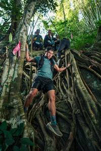 BIB: 
                            <button type="button" onclick="openModal(28059924)" class="btn btn-primary btn-sm float-right btn-popup" data-toggle="modal" data-target=".modal-high-quality">
                        <i class="fas fa-shopping-cart"></i> Add to Cart
                    </button>
                                            <button type="button" onclick="isThisMe(28059924, true)" class="btn btn-success btn-sm float-right btn-popup btn-isme hidden" data-toggle="tooltip" data-placement="bottom" title="นี่คือรูปของคุณใช่ไหม คลิกที่นี่เพื่อเอาเข้าอัลบั้ม">
                        <i class="fas fa-plus"></i> Add to album
                    </button>
                    <button type="button" onclick="isThisMe(28059924, false)" class="btn btn-warning btn-sm float-right btn-popup btn-isnotme hidden">
                        <i class="fas fa-ban"></i> Remove from album
                    </button>