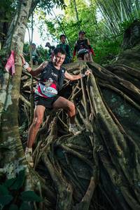 BIB: 
                            <button type="button" onclick="openModal(28053753)" class="btn btn-primary btn-sm float-right btn-popup" data-toggle="modal" data-target=".modal-high-quality">
                        <i class="fas fa-shopping-cart"></i> Add to Cart
                    </button>
                                            <button type="button" onclick="isThisMe(28053753, true)" class="btn btn-success btn-sm float-right btn-popup btn-isme hidden" data-toggle="tooltip" data-placement="bottom" title="นี่คือรูปของคุณใช่ไหม คลิกที่นี่เพื่อเอาเข้าอัลบั้ม">
                        <i class="fas fa-plus"></i> Add to album
                    </button>
                    <button type="button" onclick="isThisMe(28053753, false)" class="btn btn-warning btn-sm float-right btn-popup btn-isnotme hidden">
                        <i class="fas fa-ban"></i> Remove from album
                    </button>