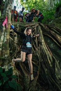 BIB: 
                            <button type="button" onclick="openModal(28060744)" class="btn btn-primary btn-sm float-right btn-popup" data-toggle="modal" data-target=".modal-high-quality">
                        <i class="fas fa-shopping-cart"></i> Add to Cart
                    </button>
                                            <button type="button" onclick="isThisMe(28060744, true)" class="btn btn-success btn-sm float-right btn-popup btn-isme hidden" data-toggle="tooltip" data-placement="bottom" title="นี่คือรูปของคุณใช่ไหม คลิกที่นี่เพื่อเอาเข้าอัลบั้ม">
                        <i class="fas fa-plus"></i> Add to album
                    </button>
                    <button type="button" onclick="isThisMe(28060744, false)" class="btn btn-warning btn-sm float-right btn-popup btn-isnotme hidden">
                        <i class="fas fa-ban"></i> Remove from album
                    </button>