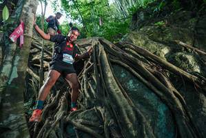 BIB: 
                            <button type="button" onclick="openModal(28052465)" class="btn btn-primary btn-sm float-right btn-popup" data-toggle="modal" data-target=".modal-high-quality">
                        <i class="fas fa-shopping-cart"></i> Add to Cart
                    </button>
                                            <button type="button" onclick="isThisMe(28052465, true)" class="btn btn-success btn-sm float-right btn-popup btn-isme hidden" data-toggle="tooltip" data-placement="bottom" title="นี่คือรูปของคุณใช่ไหม คลิกที่นี่เพื่อเอาเข้าอัลบั้ม">
                        <i class="fas fa-plus"></i> Add to album
                    </button>
                    <button type="button" onclick="isThisMe(28052465, false)" class="btn btn-warning btn-sm float-right btn-popup btn-isnotme hidden">
                        <i class="fas fa-ban"></i> Remove from album
                    </button>