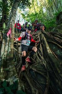 BIB: 
                            <button type="button" onclick="openModal(28055782)" class="btn btn-primary btn-sm float-right btn-popup" data-toggle="modal" data-target=".modal-high-quality">
                        <i class="fas fa-shopping-cart"></i> Add to Cart
                    </button>
                                            <button type="button" onclick="isThisMe(28055782, true)" class="btn btn-success btn-sm float-right btn-popup btn-isme hidden" data-toggle="tooltip" data-placement="bottom" title="นี่คือรูปของคุณใช่ไหม คลิกที่นี่เพื่อเอาเข้าอัลบั้ม">
                        <i class="fas fa-plus"></i> Add to album
                    </button>
                    <button type="button" onclick="isThisMe(28055782, false)" class="btn btn-warning btn-sm float-right btn-popup btn-isnotme hidden">
                        <i class="fas fa-ban"></i> Remove from album
                    </button>