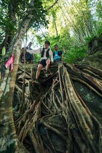 BIB: 
                            <button type="button" onclick="openModal(28055576)" class="btn btn-primary btn-sm float-right btn-popup" data-toggle="modal" data-target=".modal-high-quality">
                        <i class="fas fa-shopping-cart"></i> Add to Cart
                    </button>
                                            <button type="button" onclick="isThisMe(28055576, true)" class="btn btn-success btn-sm float-right btn-popup btn-isme hidden" data-toggle="tooltip" data-placement="bottom" title="นี่คือรูปของคุณใช่ไหม คลิกที่นี่เพื่อเอาเข้าอัลบั้ม">
                        <i class="fas fa-plus"></i> Add to album
                    </button>
                    <button type="button" onclick="isThisMe(28055576, false)" class="btn btn-warning btn-sm float-right btn-popup btn-isnotme hidden">
                        <i class="fas fa-ban"></i> Remove from album
                    </button>