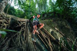 BIB: 
                            <button type="button" onclick="openModal(28050357)" class="btn btn-primary btn-sm float-right btn-popup" data-toggle="modal" data-target=".modal-high-quality">
                        <i class="fas fa-shopping-cart"></i> Add to Cart
                    </button>
                                            <button type="button" onclick="isThisMe(28050357, true)" class="btn btn-success btn-sm float-right btn-popup btn-isme hidden" data-toggle="tooltip" data-placement="bottom" title="นี่คือรูปของคุณใช่ไหม คลิกที่นี่เพื่อเอาเข้าอัลบั้ม">
                        <i class="fas fa-plus"></i> Add to album
                    </button>
                    <button type="button" onclick="isThisMe(28050357, false)" class="btn btn-warning btn-sm float-right btn-popup btn-isnotme hidden">
                        <i class="fas fa-ban"></i> Remove from album
                    </button>