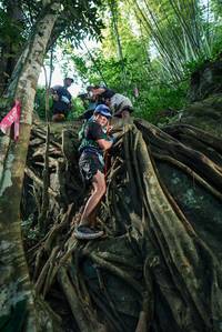 BIB: 
                            <button type="button" onclick="openModal(28053427)" class="btn btn-primary btn-sm float-right btn-popup" data-toggle="modal" data-target=".modal-high-quality">
                        <i class="fas fa-shopping-cart"></i> Add to Cart
                    </button>
                                            <button type="button" onclick="isThisMe(28053427, true)" class="btn btn-success btn-sm float-right btn-popup btn-isme hidden" data-toggle="tooltip" data-placement="bottom" title="นี่คือรูปของคุณใช่ไหม คลิกที่นี่เพื่อเอาเข้าอัลบั้ม">
                        <i class="fas fa-plus"></i> Add to album
                    </button>
                    <button type="button" onclick="isThisMe(28053427, false)" class="btn btn-warning btn-sm float-right btn-popup btn-isnotme hidden">
                        <i class="fas fa-ban"></i> Remove from album
                    </button>