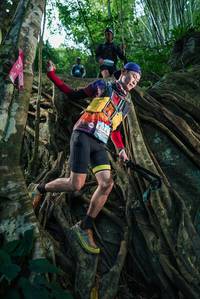 BIB: 
                            <button type="button" onclick="openModal(28052615)" class="btn btn-primary btn-sm float-right btn-popup" data-toggle="modal" data-target=".modal-high-quality">
                        <i class="fas fa-shopping-cart"></i> Add to Cart
                    </button>
                                            <button type="button" onclick="isThisMe(28052615, true)" class="btn btn-success btn-sm float-right btn-popup btn-isme hidden" data-toggle="tooltip" data-placement="bottom" title="นี่คือรูปของคุณใช่ไหม คลิกที่นี่เพื่อเอาเข้าอัลบั้ม">
                        <i class="fas fa-plus"></i> Add to album
                    </button>
                    <button type="button" onclick="isThisMe(28052615, false)" class="btn btn-warning btn-sm float-right btn-popup btn-isnotme hidden">
                        <i class="fas fa-ban"></i> Remove from album
                    </button>