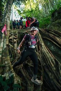 BIB: 
                            <button type="button" onclick="openModal(28055811)" class="btn btn-primary btn-sm float-right btn-popup" data-toggle="modal" data-target=".modal-high-quality">
                        <i class="fas fa-shopping-cart"></i> Add to Cart
                    </button>
                                            <button type="button" onclick="isThisMe(28055811, true)" class="btn btn-success btn-sm float-right btn-popup btn-isme hidden" data-toggle="tooltip" data-placement="bottom" title="นี่คือรูปของคุณใช่ไหม คลิกที่นี่เพื่อเอาเข้าอัลบั้ม">
                        <i class="fas fa-plus"></i> Add to album
                    </button>
                    <button type="button" onclick="isThisMe(28055811, false)" class="btn btn-warning btn-sm float-right btn-popup btn-isnotme hidden">
                        <i class="fas fa-ban"></i> Remove from album
                    </button>